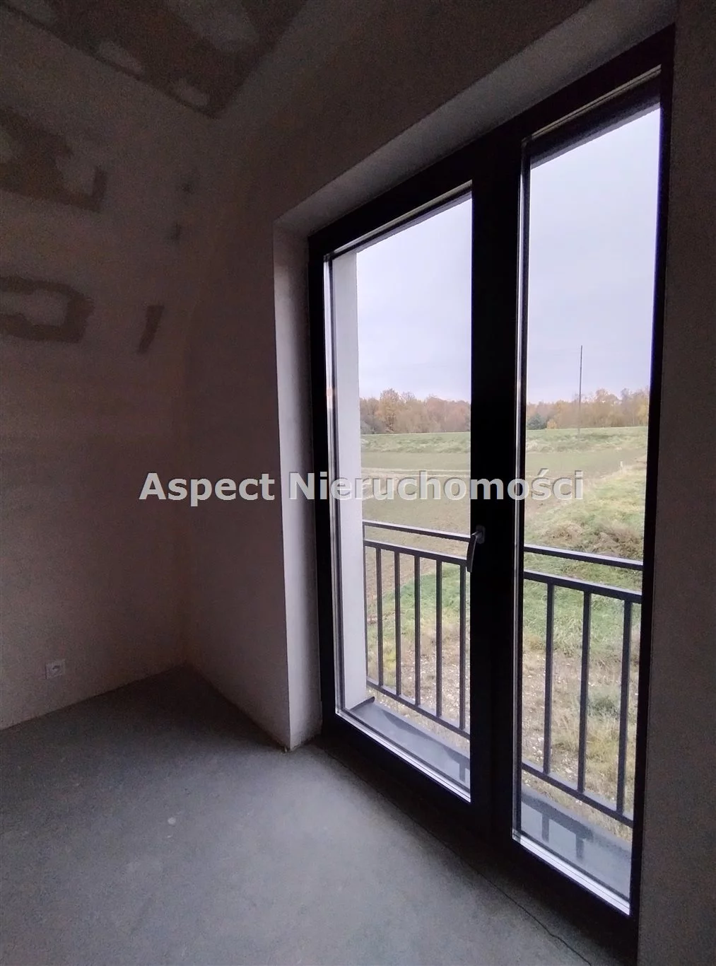 Dom 120,00 m², oferta nr , ASJ-DS-47575, Mszana