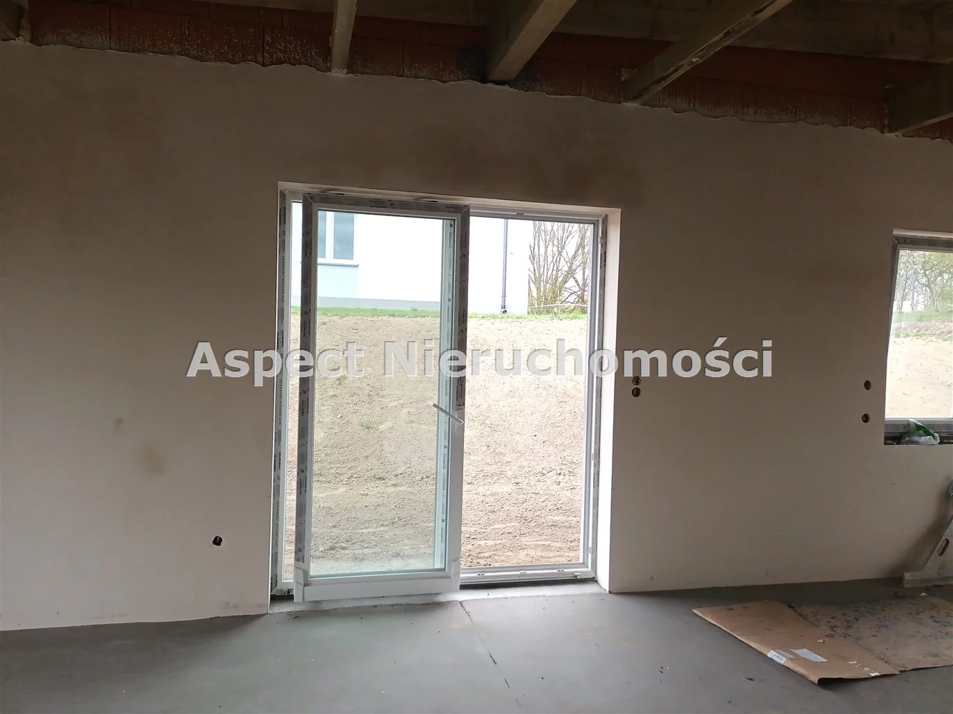 ASJ-DS-50486 - zdjęcie nr 0