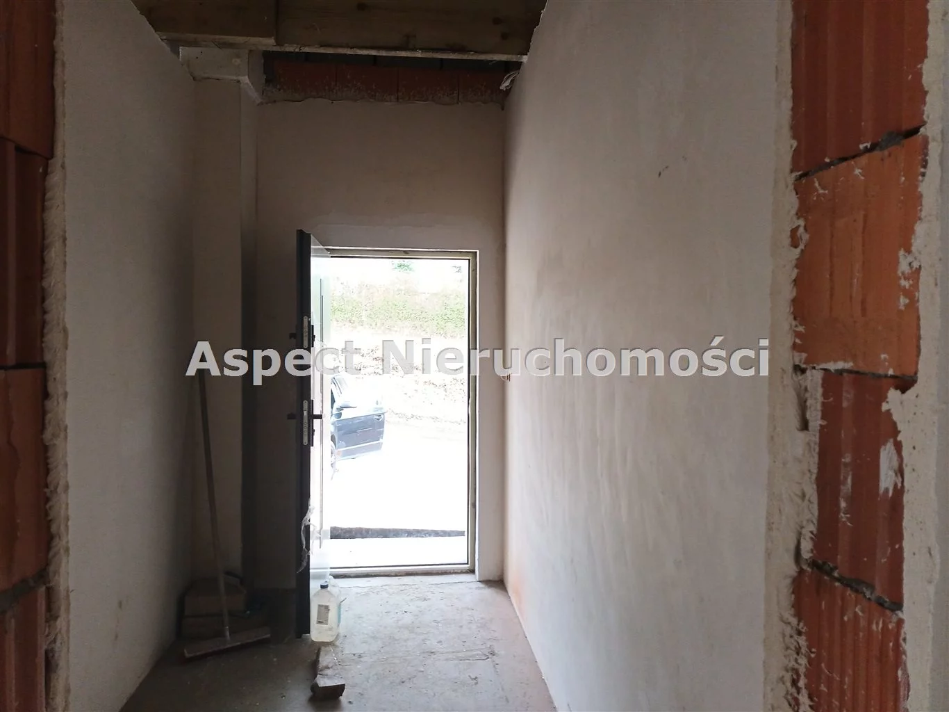 Dom 95,00 m², oferta nr , ASJ-DS-50486, Mszana