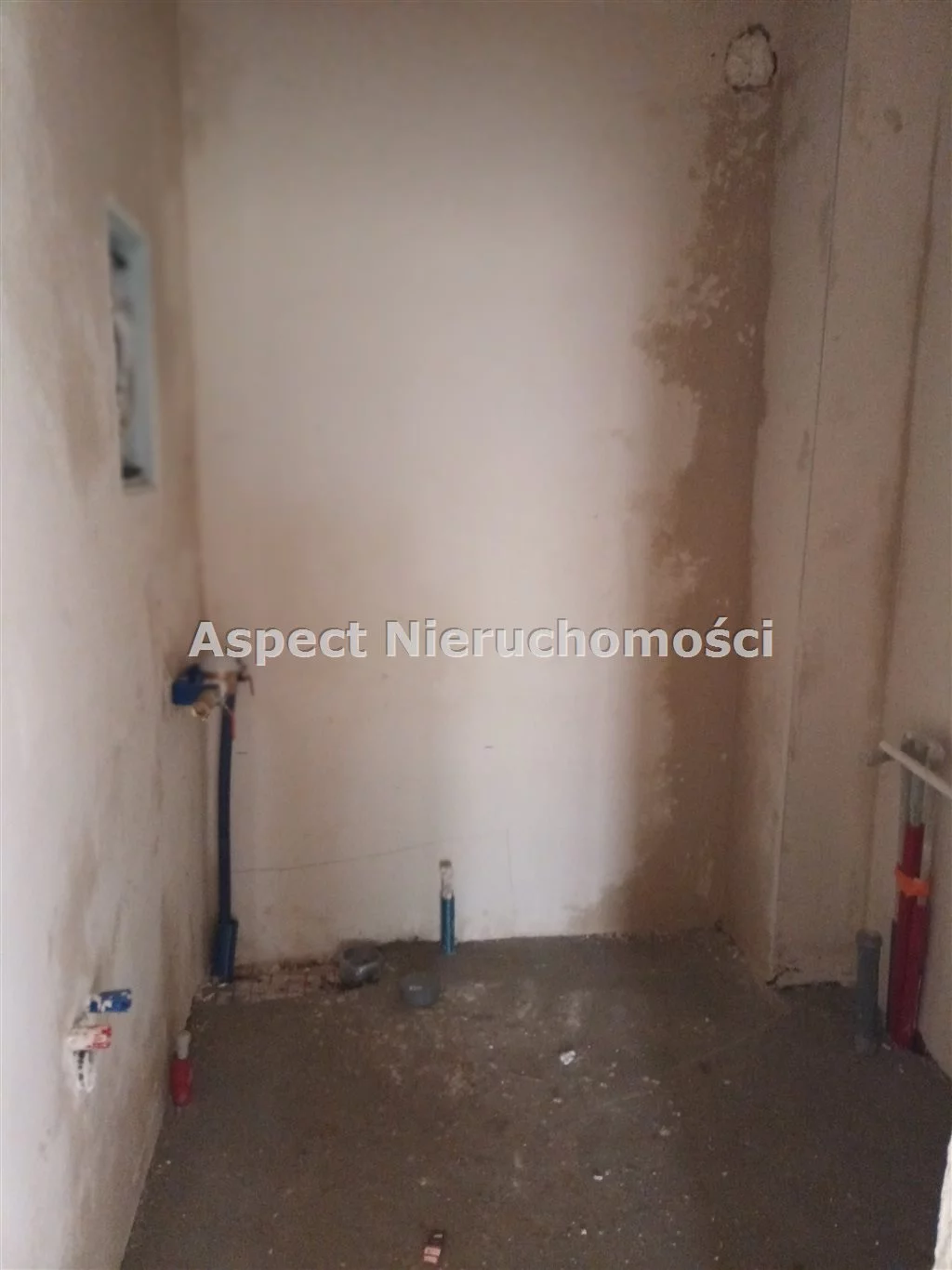 Dom 95,00 m², oferta nr , ASJ-DS-50486, Mszana