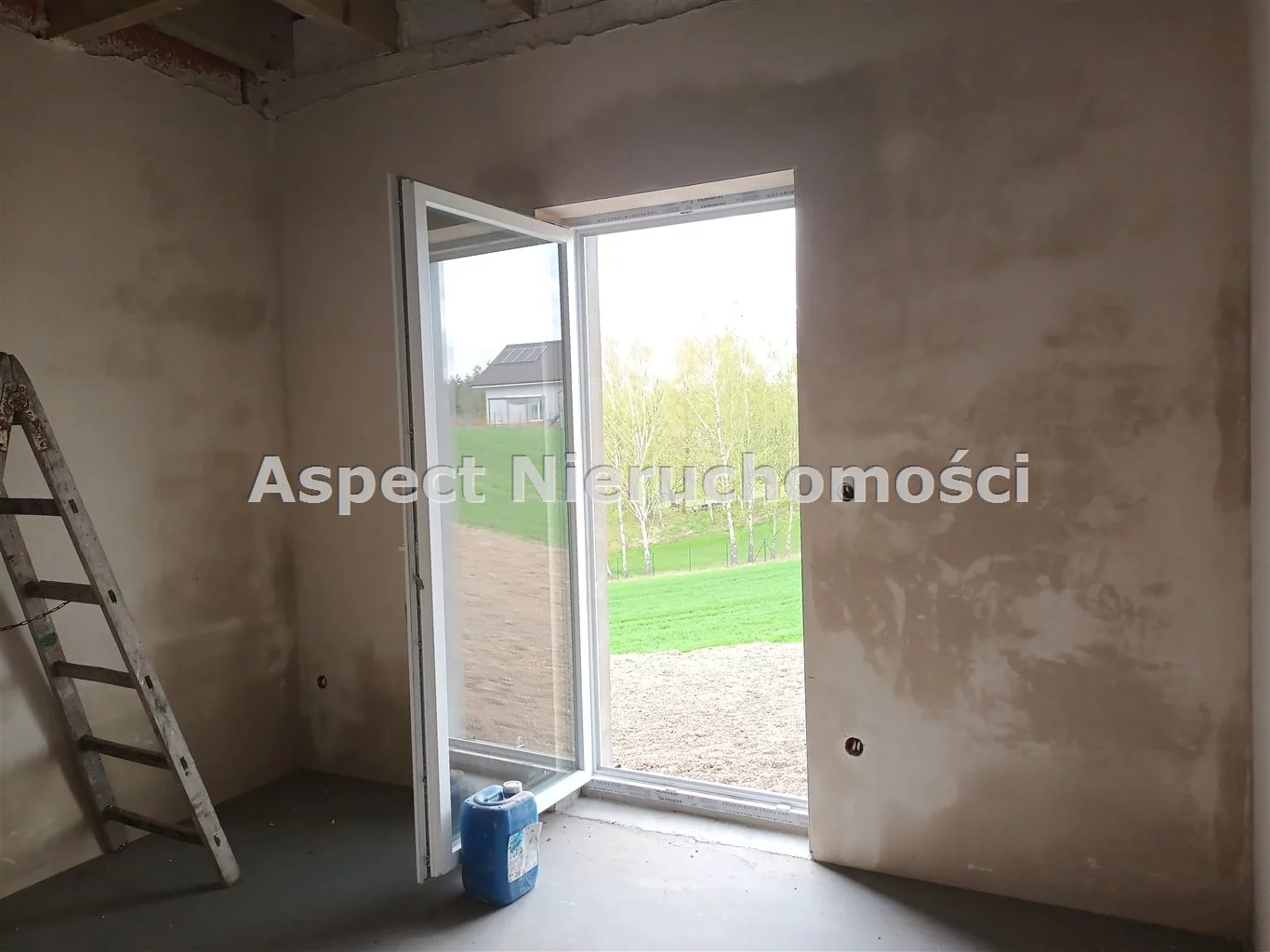 Dom 95,00 m², oferta nr , ASJ-DS-50486, Mszana