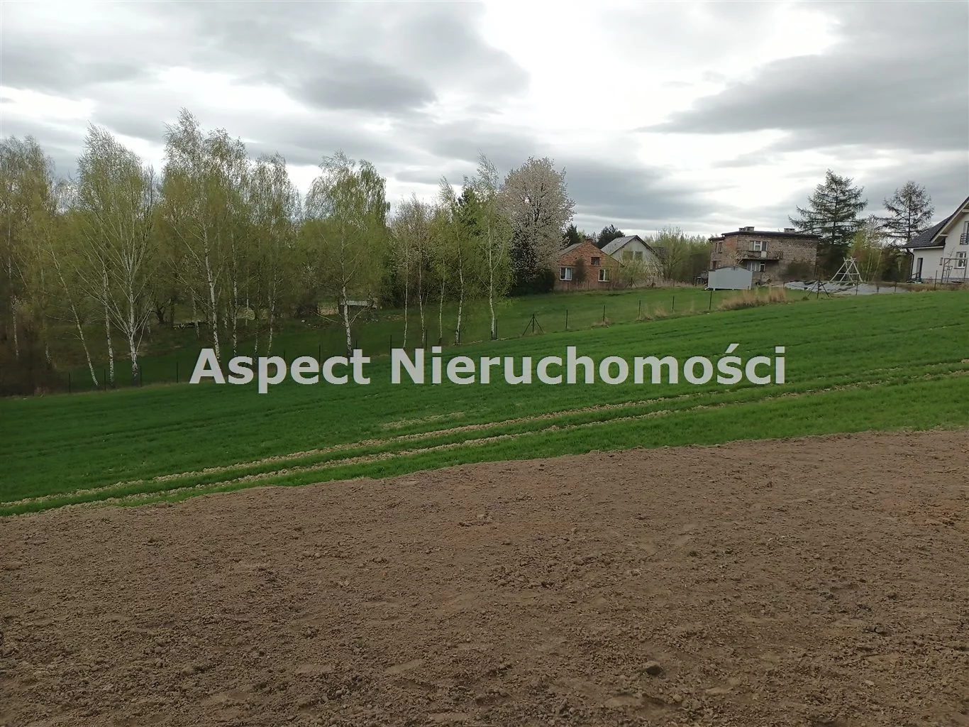Dom 95,00 m², oferta nr , ASJ-DS-50486, Mszana