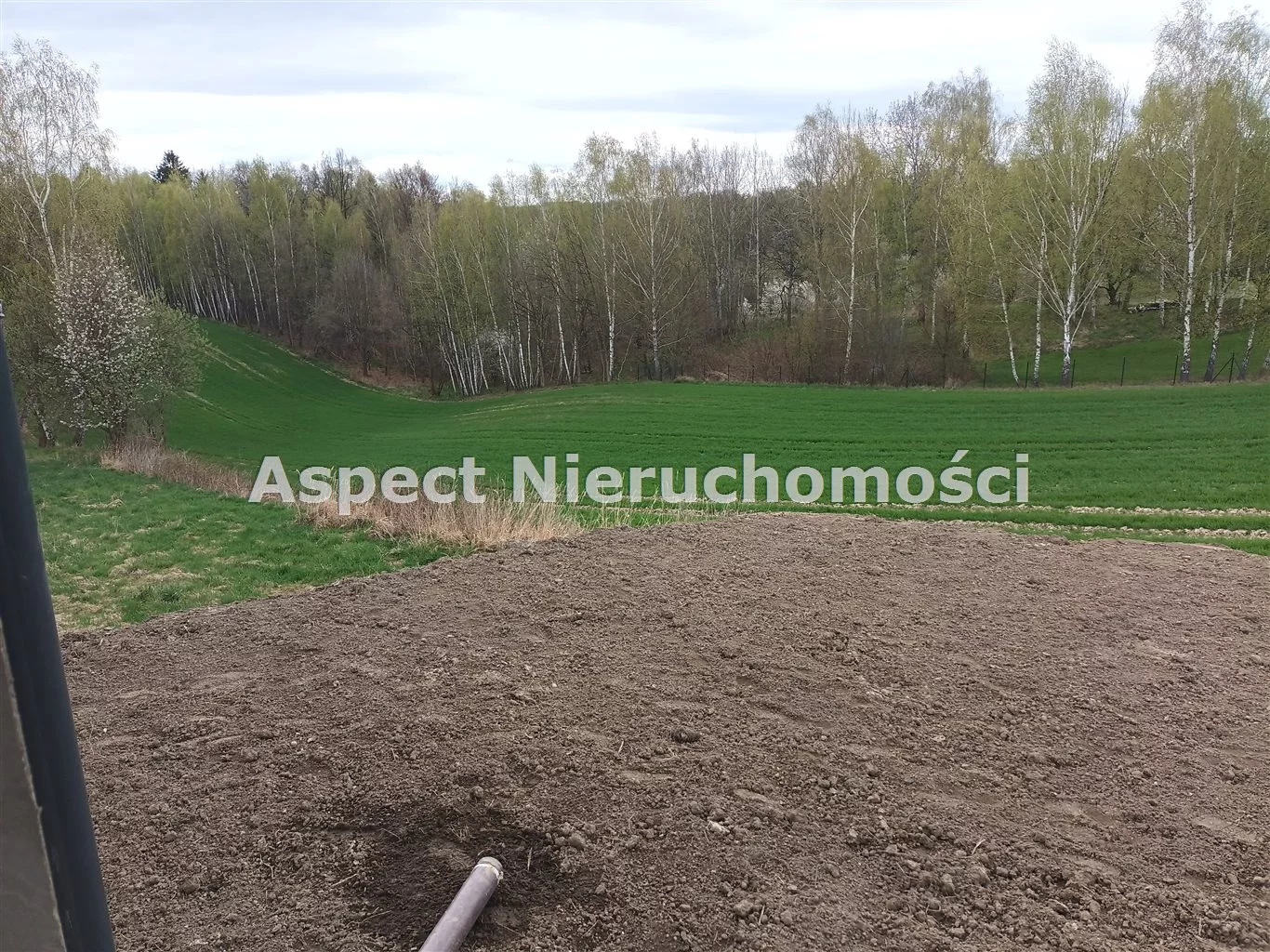 Dom 95,00 m², oferta nr , ASJ-DS-50486, Mszana