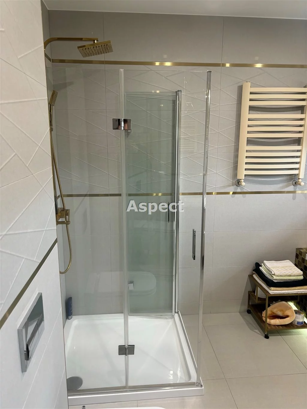 Dom i rezydencja 164,00 m², oferta nr , ASJ-DS-48897, Pawłowice