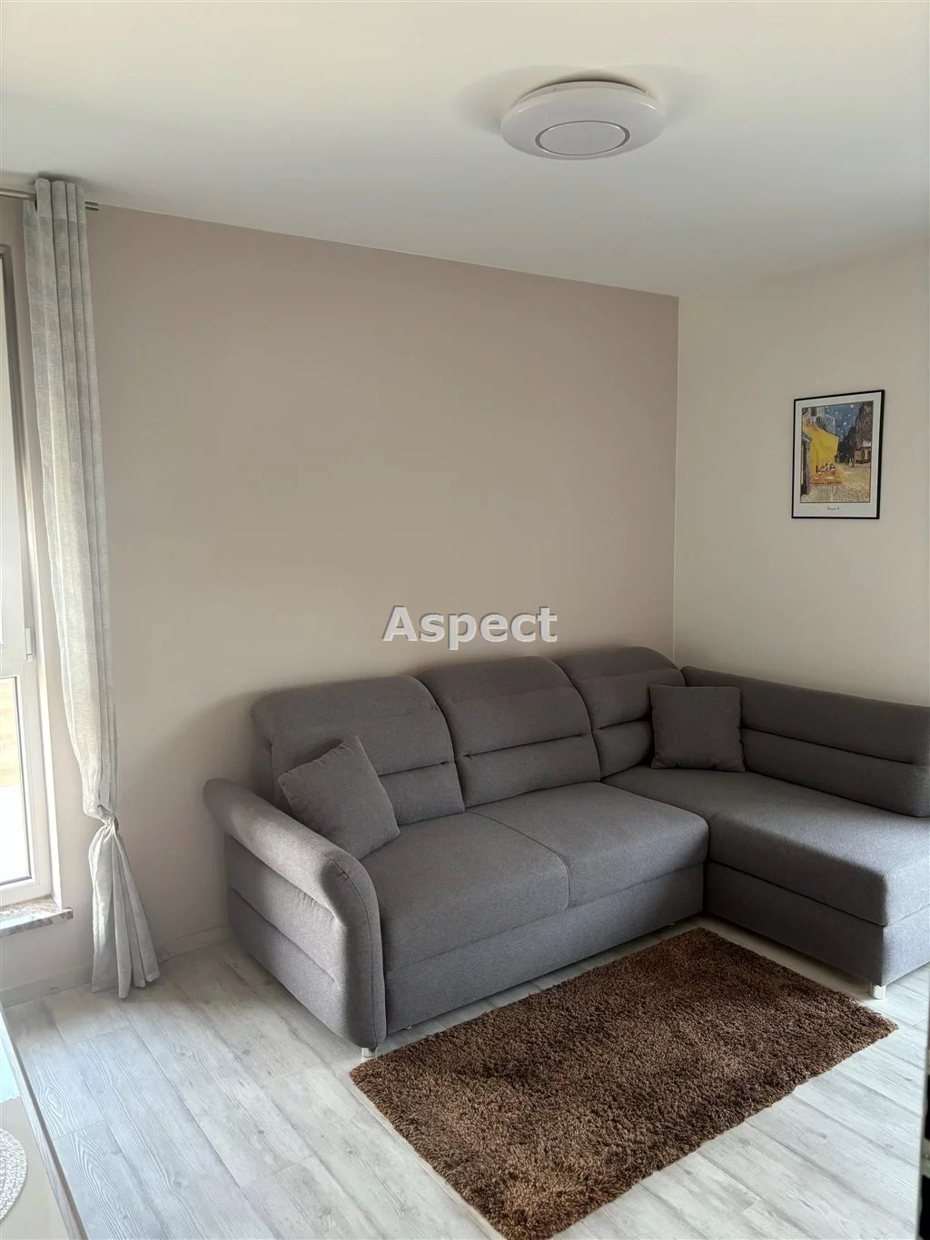 Dom i rezydencja 164,00 m², oferta nr , ASJ-DS-48897, Pawłowice