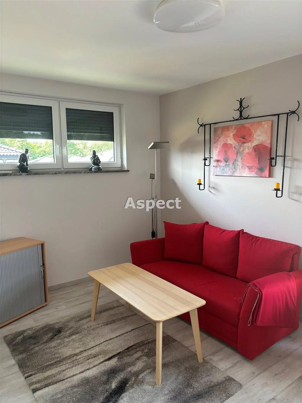 Dom i rezydencja 164,00 m², oferta nr , ASJ-DS-48897, Pawłowice