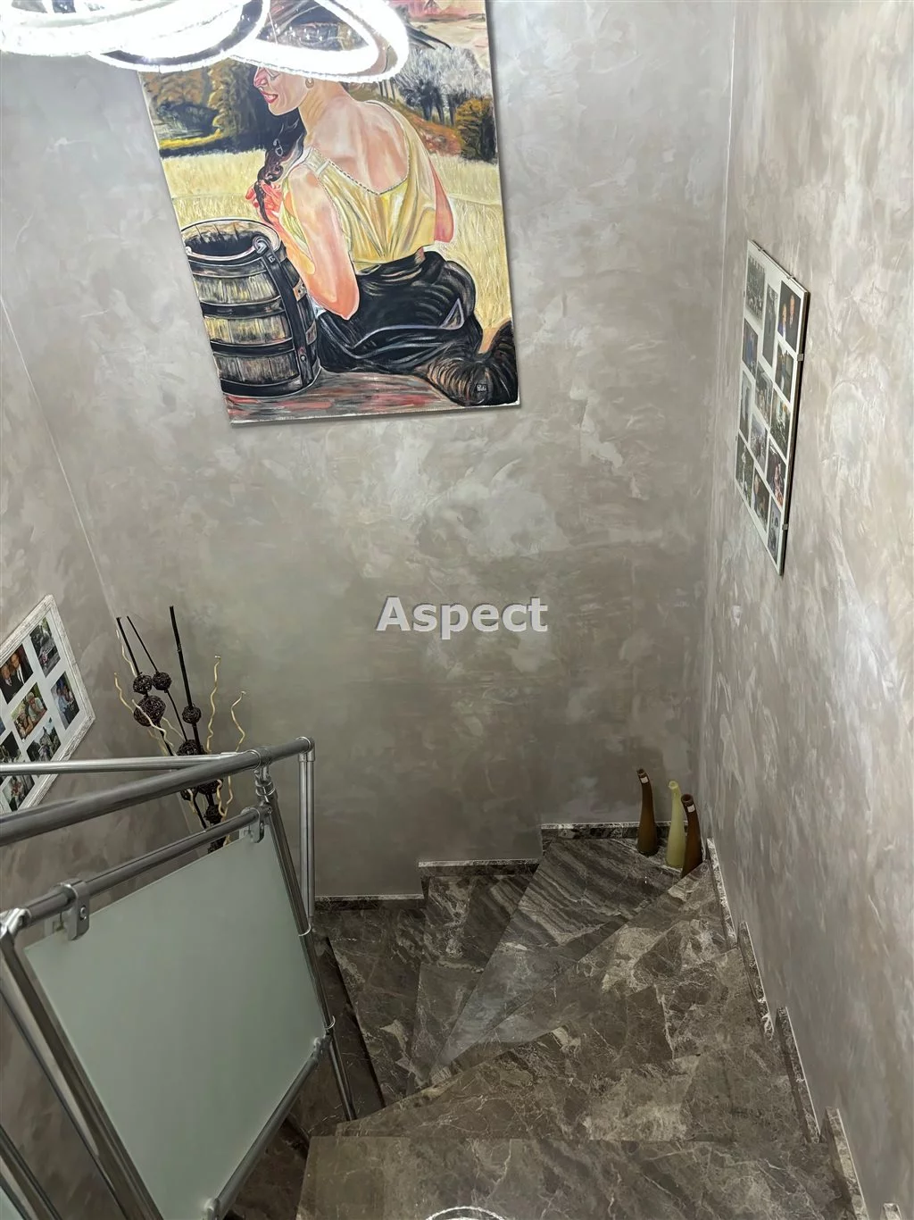 Dom i rezydencja 164,00 m², oferta nr , ASJ-DS-48897, Pawłowice