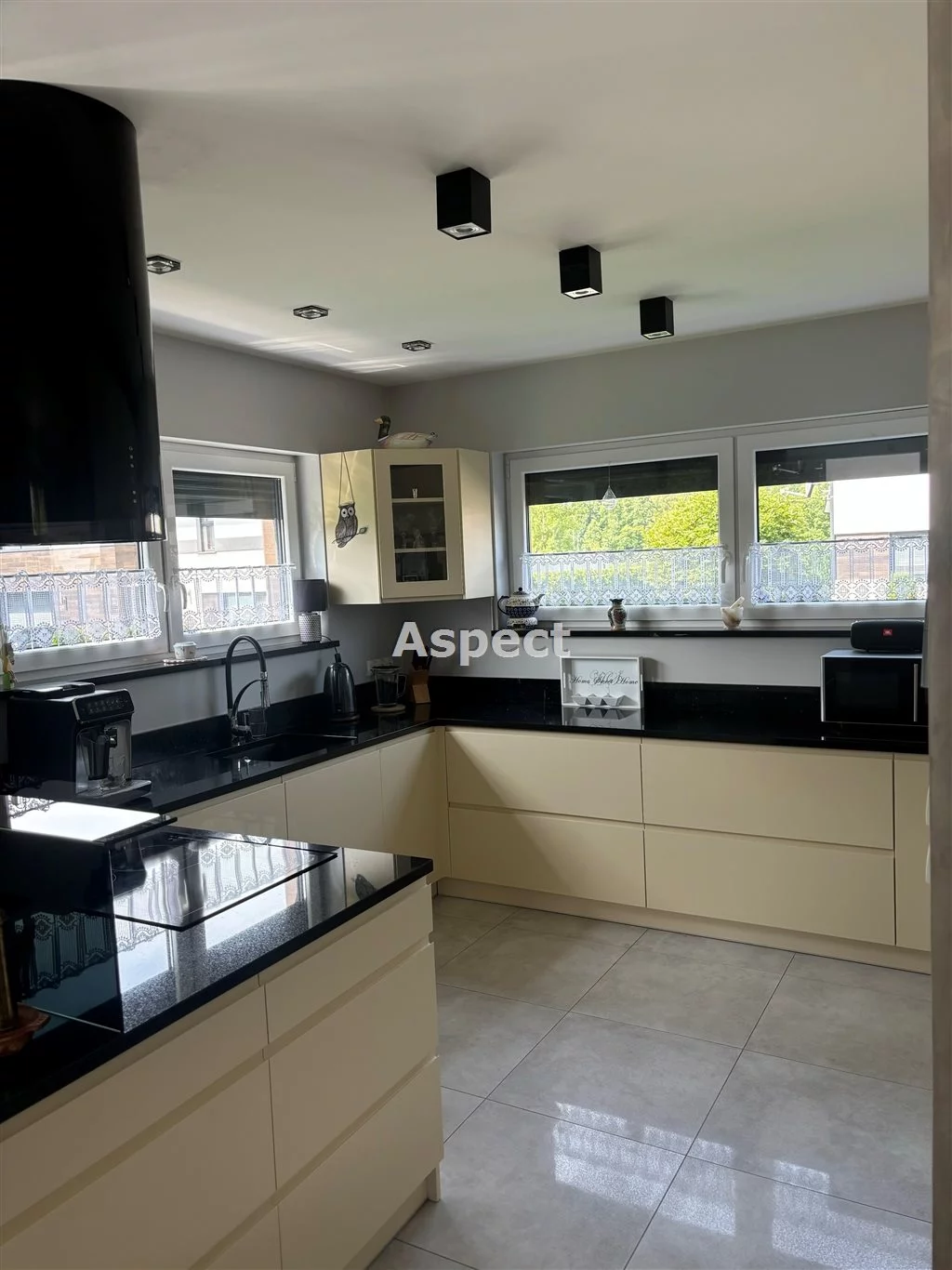 Dom i rezydencja 164,00 m², oferta nr , ASJ-DS-48897, Pawłowice