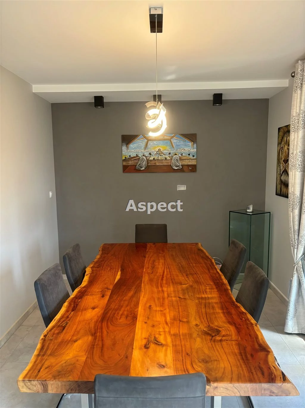 Dom i rezydencja 164,00 m², oferta nr , ASJ-DS-48897, Pawłowice