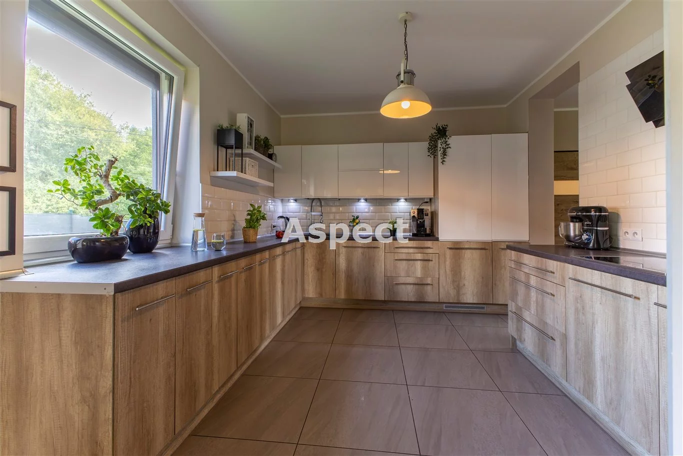 Dom 140,00 m², oferta nr , API-DS-51020, Pilchowice