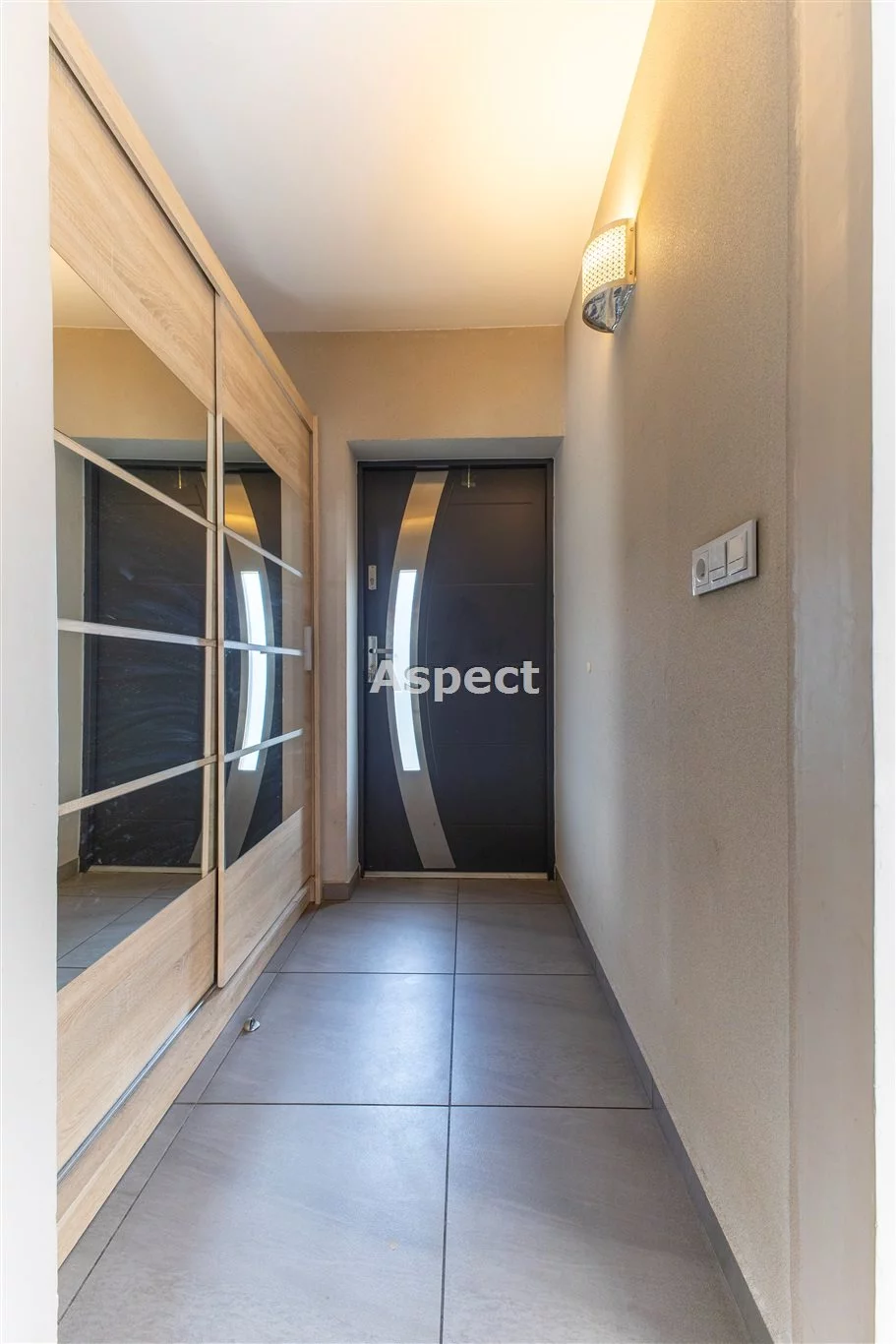 Dom 140,00 m², oferta nr , API-DS-51020, Pilchowice