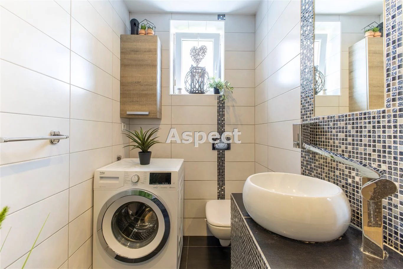 Dom 140,00 m², oferta nr , API-DS-51020, Pilchowice