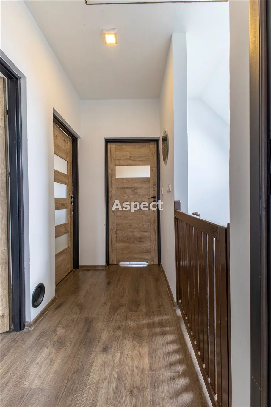 Dom 140,00 m², oferta nr , API-DS-51020, Pilchowice