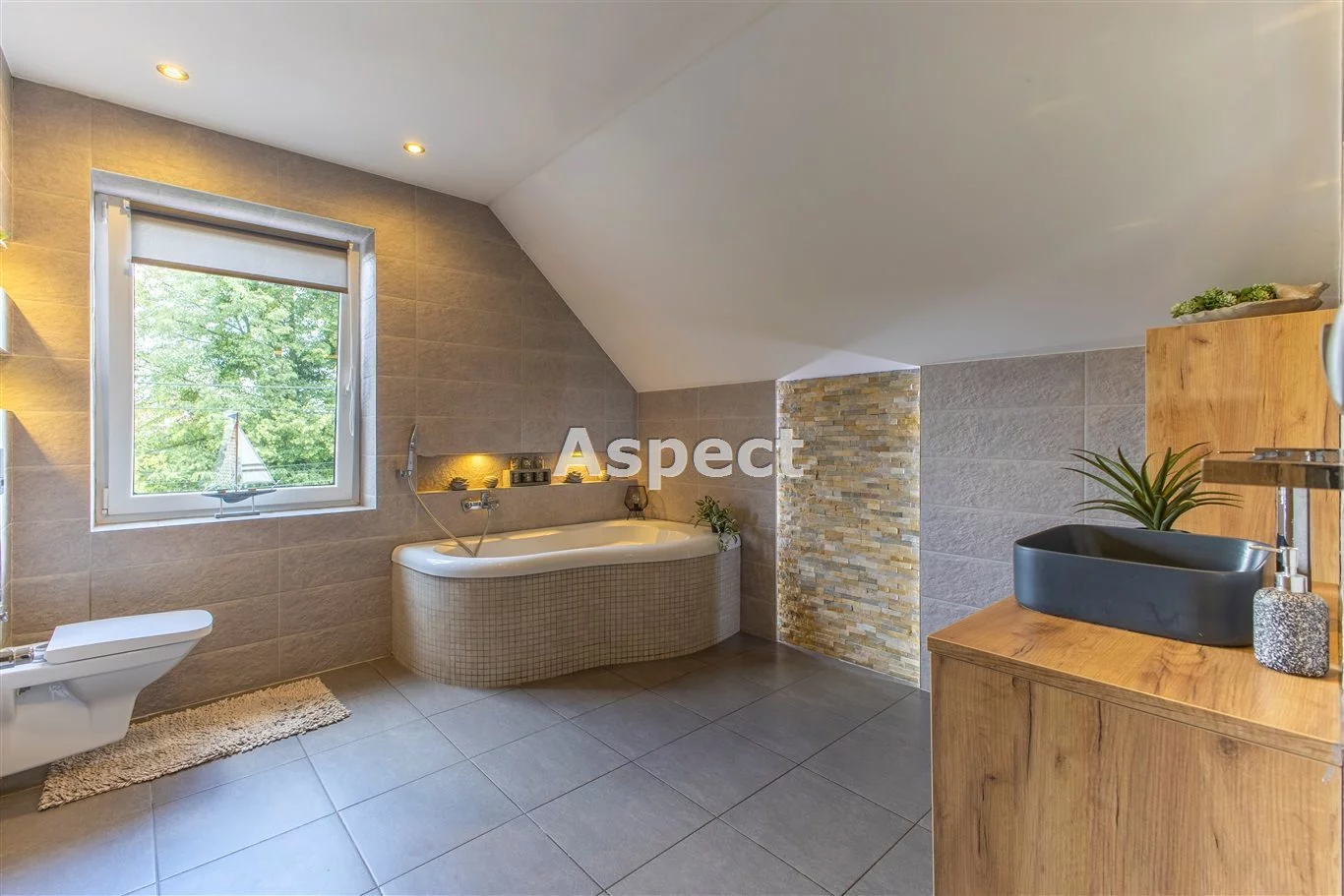 Dom 140,00 m², oferta nr , API-DS-51020, Pilchowice