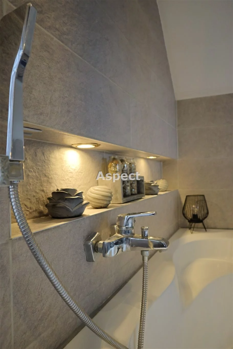 Dom 140,00 m², oferta nr , API-DS-51020, Pilchowice