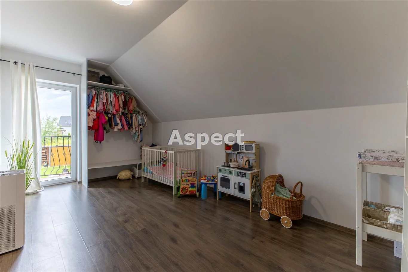 Dom 140,00 m², oferta nr , API-DS-51020, Pilchowice