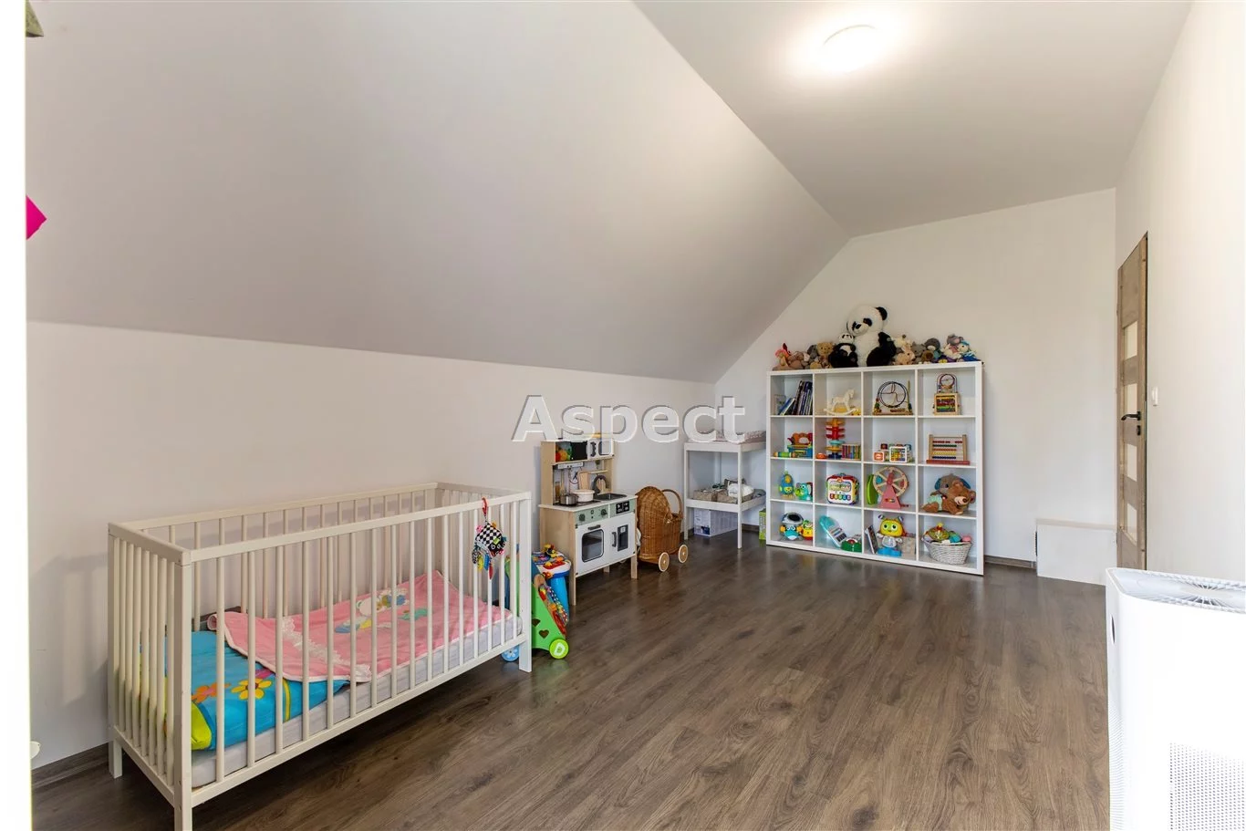 Dom 140,00 m², oferta nr , API-DS-51020, Pilchowice