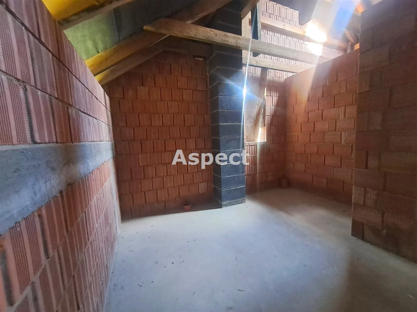 Dom 152,00 m², oferta nr , ASR-DS-51119, Pilzno