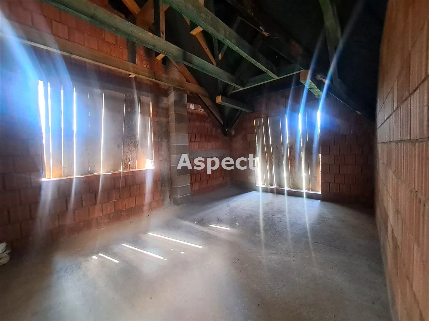 Dom 152,00 m², oferta nr , ASR-DS-51119, Pilzno
