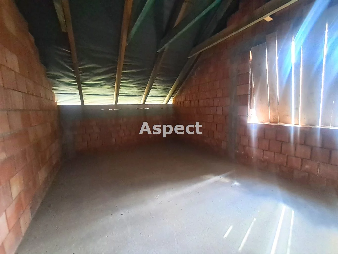 Dom 152,00 m², oferta nr , ASR-DS-51119, Pilzno
