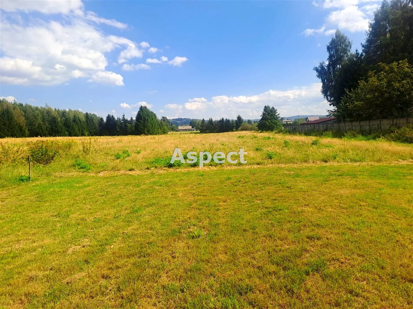 Dom 152,00 m², oferta nr , ASR-DS-51119, Pilzno