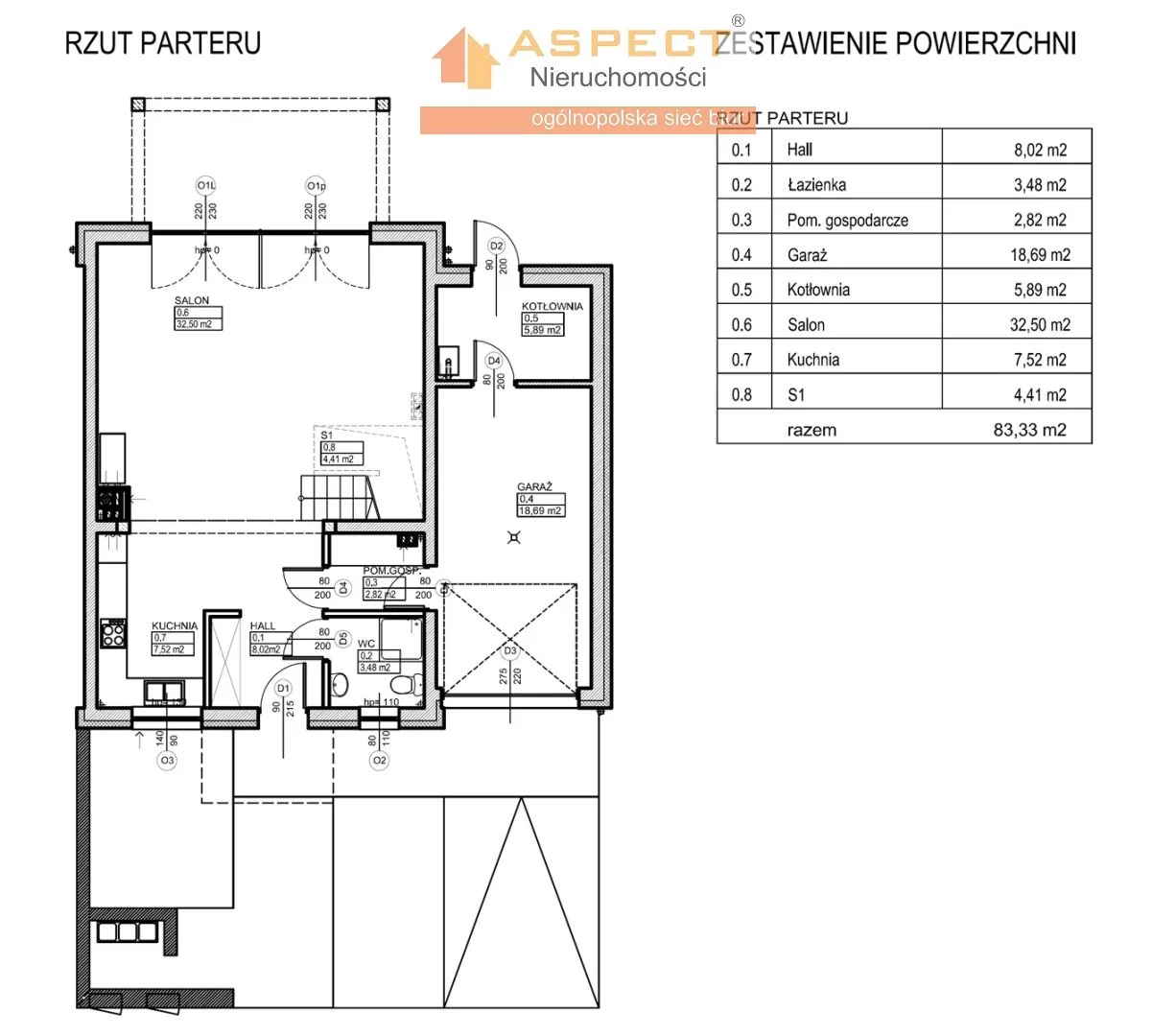 API-DS-48147 - zdjęcie nr 4