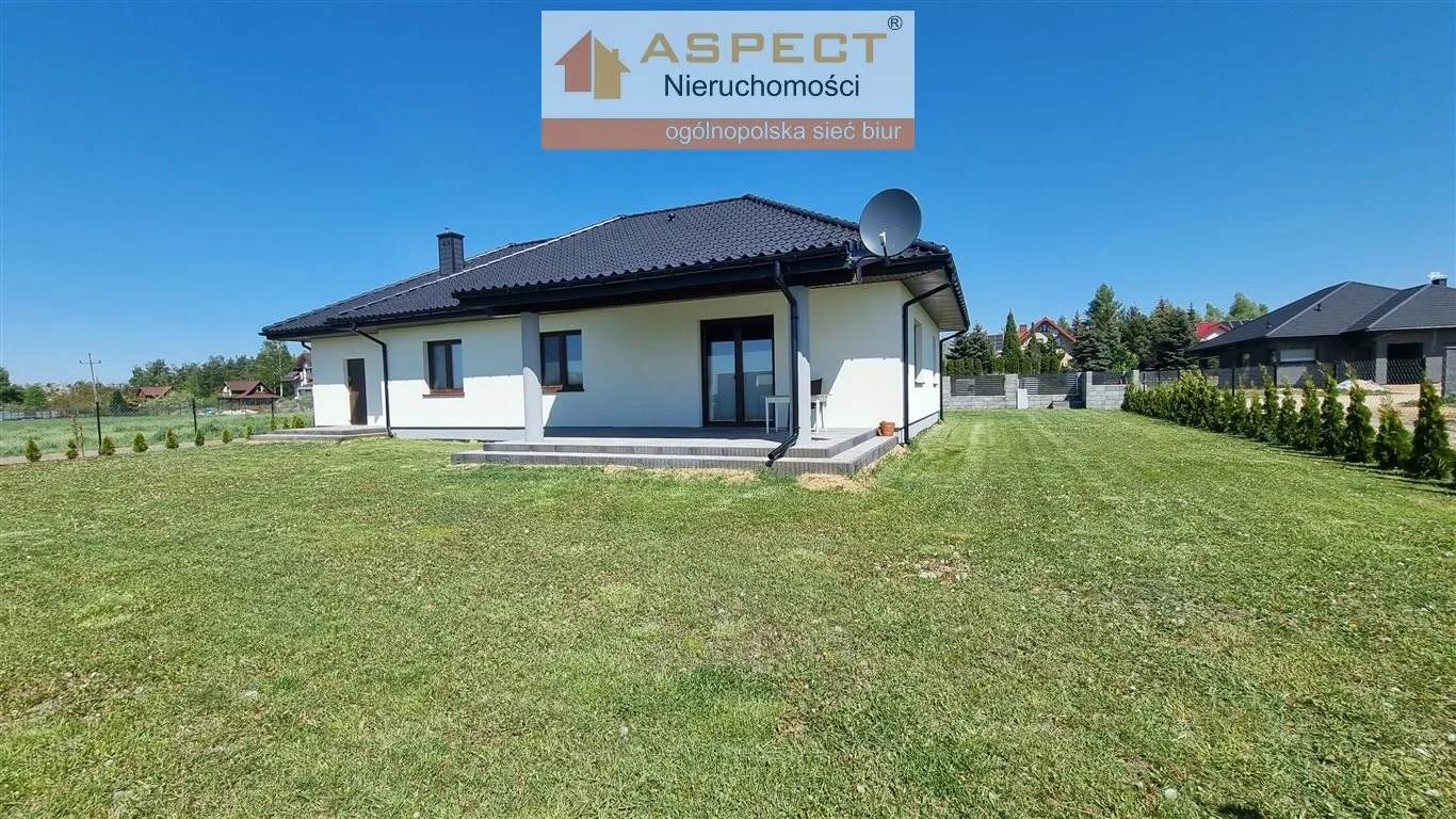 APO-DS-50555 - zdjęcie nr 1
