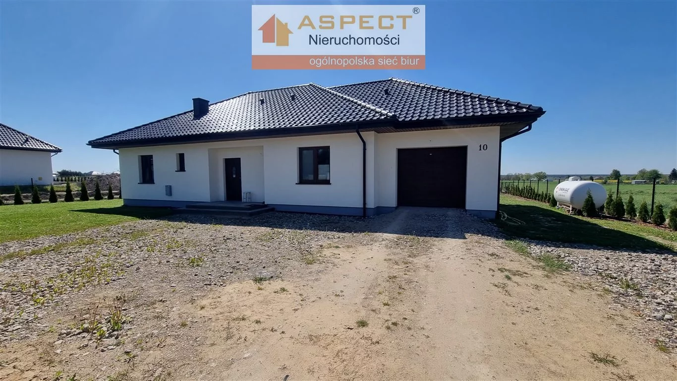 APO-DS-50555 - zdjęcie nr 4