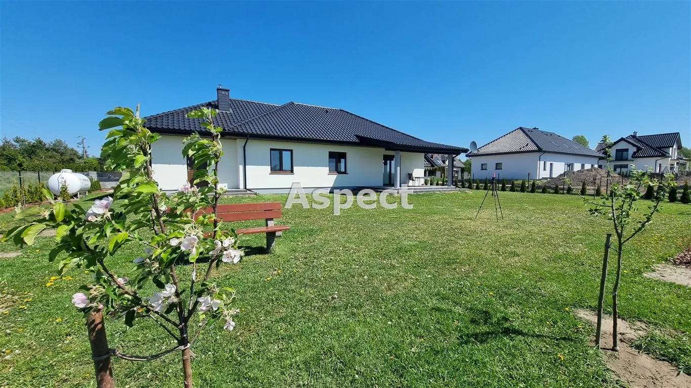 APO-DS-50856 - zdjęcie nr 1