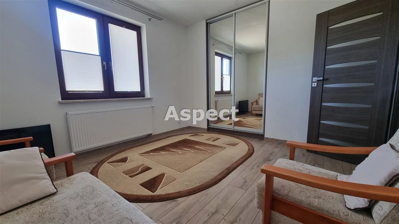 APO-DS-50856 - zdjęcie nr 4