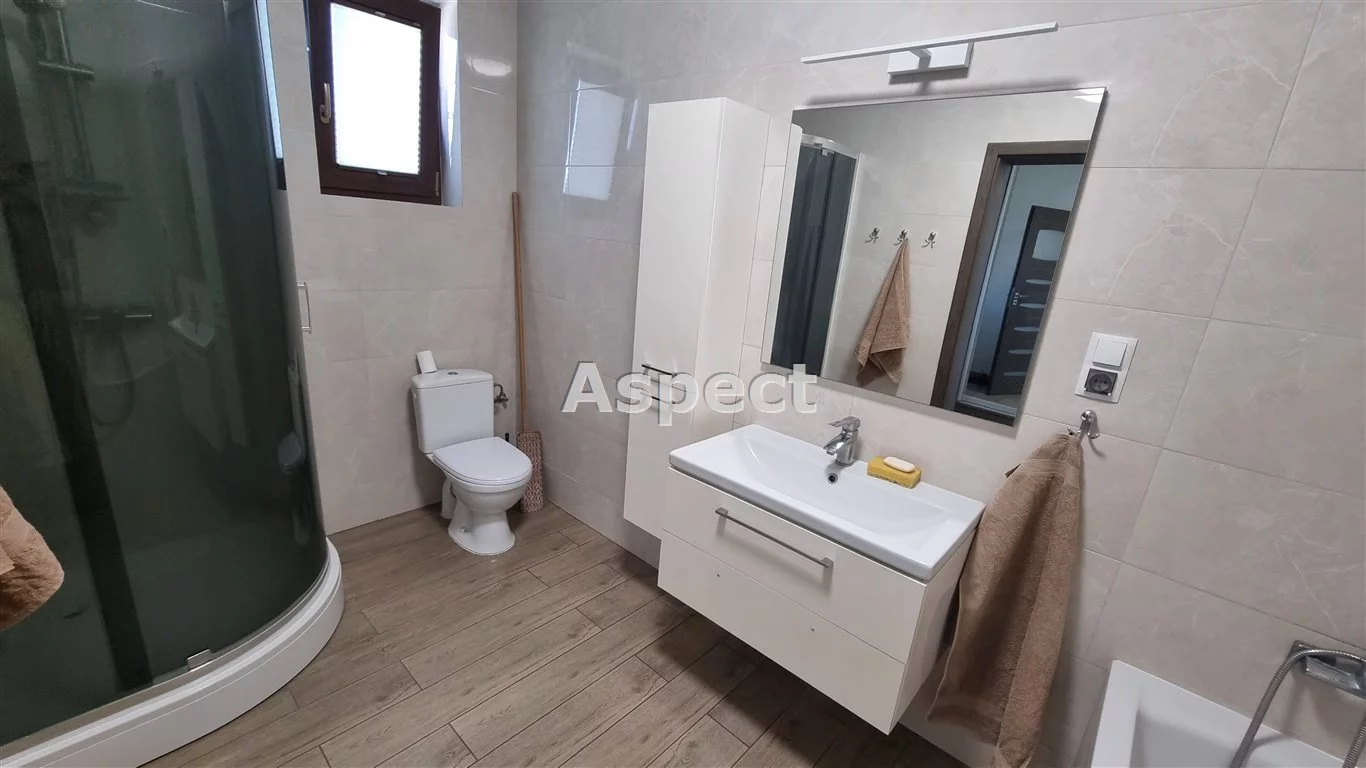 Dom 145,00 m², oferta nr , APO-DS-50856, Stara Biała