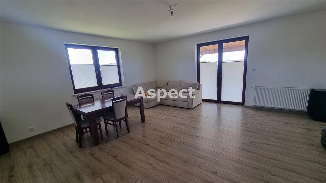 Dom 145,00 m², oferta nr , APO-DS-50856, Stara Biała
