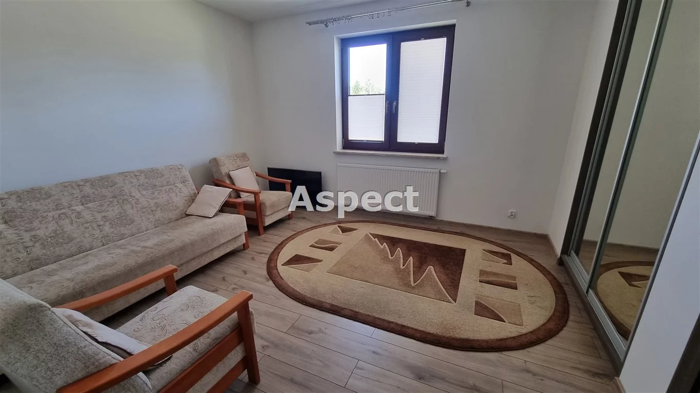 Dom 145,00 m², oferta nr , APO-DS-50856, Stara Biała