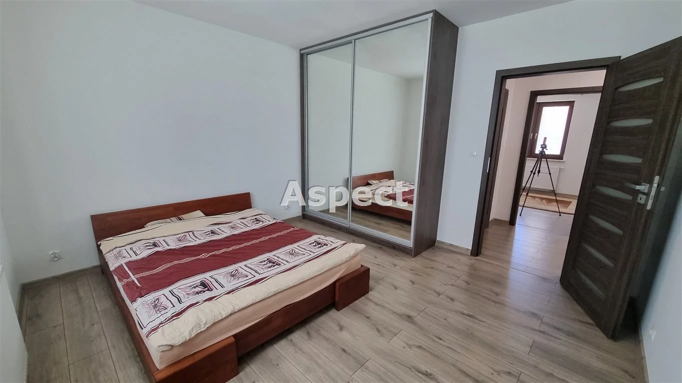 Dom 145,00 m², oferta nr , APO-DS-50856, Stara Biała