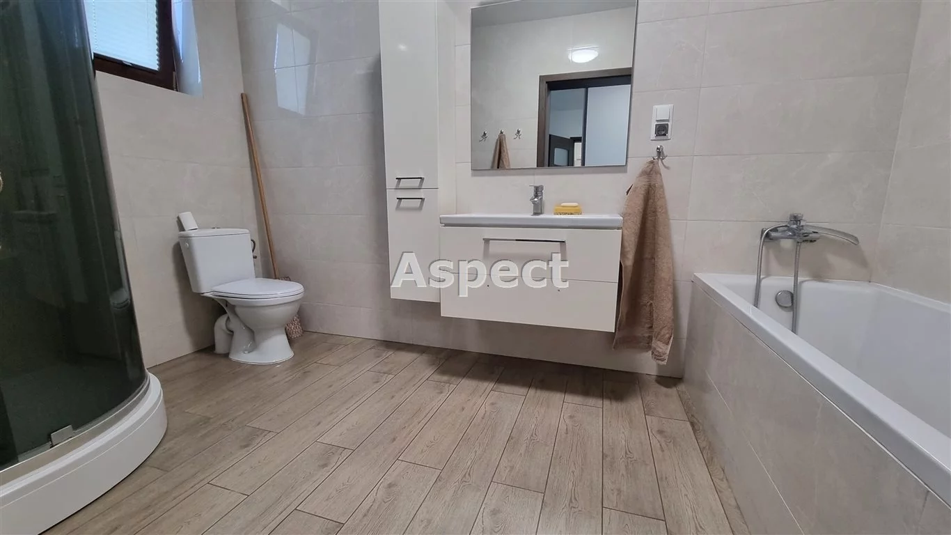 Dom 145,00 m², oferta nr , APO-DS-50856, Stara Biała