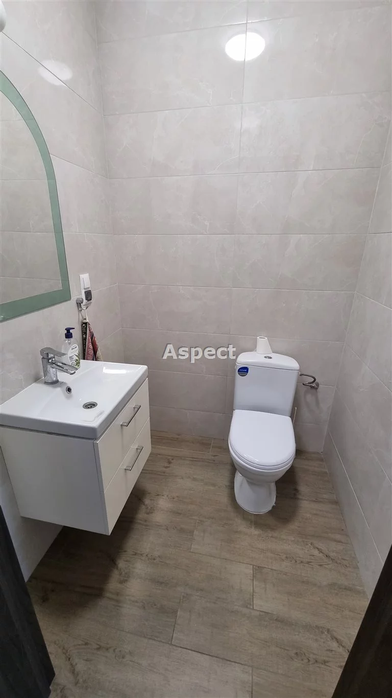 Dom 145,00 m², oferta nr , APO-DS-50856, Stara Biała