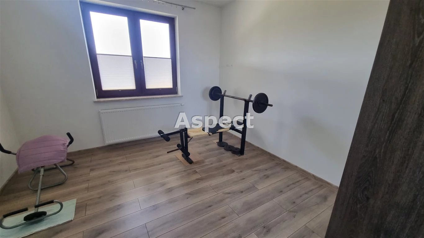 Dom 145,00 m², oferta nr , APO-DS-50856, Stara Biała