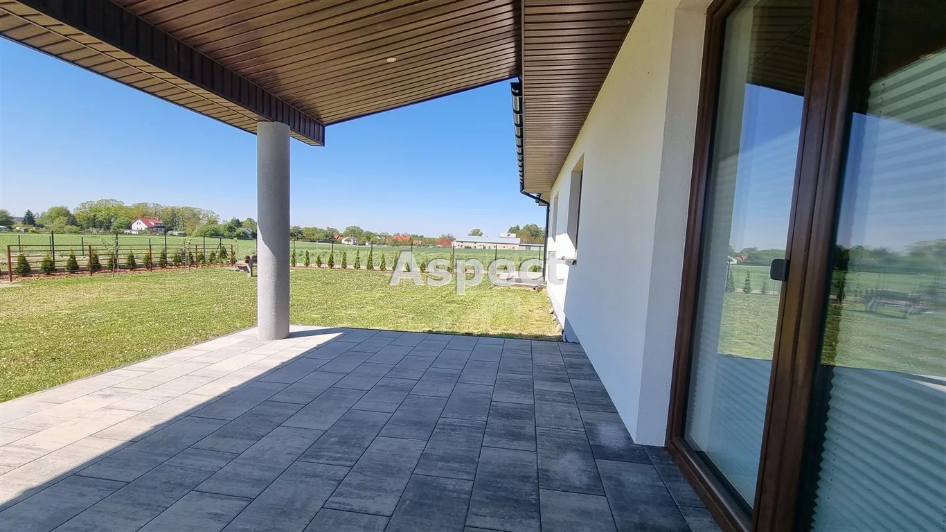 Dom 145,00 m², oferta nr , APO-DS-50856, Stara Biała