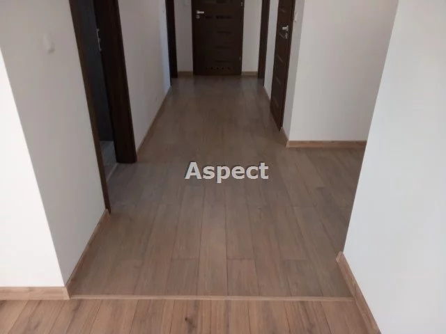 Dom 145,00 m², oferta nr , APO-DS-50856, Stara Biała