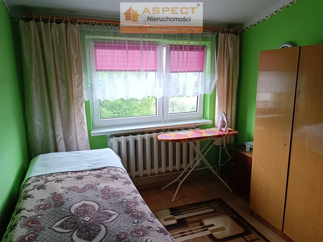 Dom 240,00 m², oferta nr , ASR-DS-44230-85, Stary Dzików