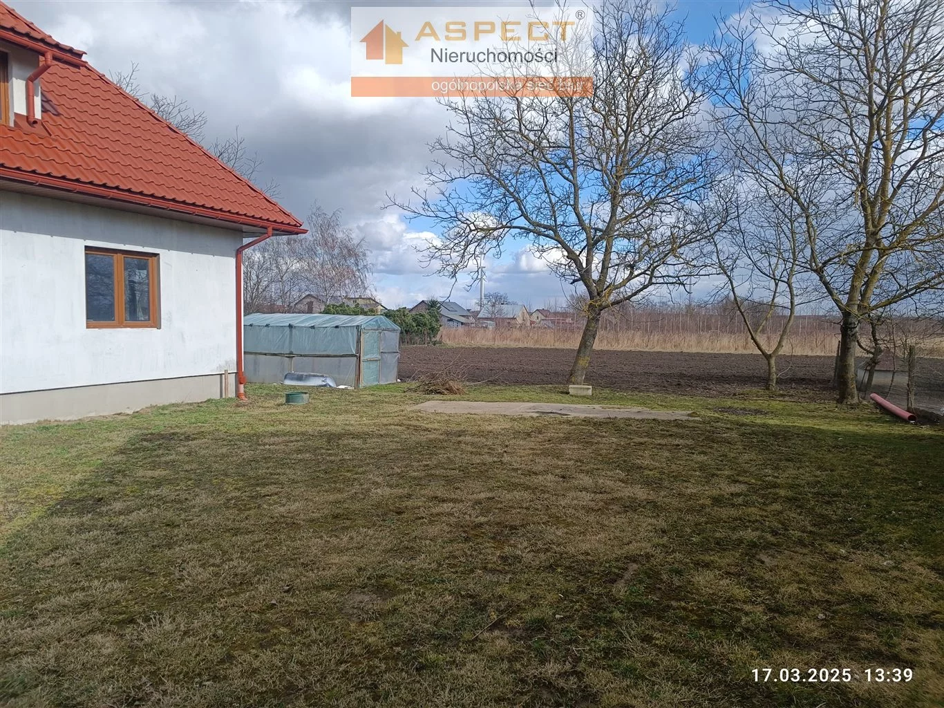 ASR-DS-50304 - zdjęcie nr 3