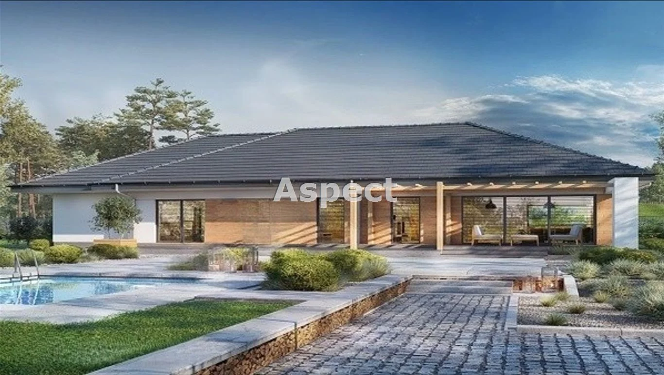 ASB-DS-50697 - zdjęcie nr 0