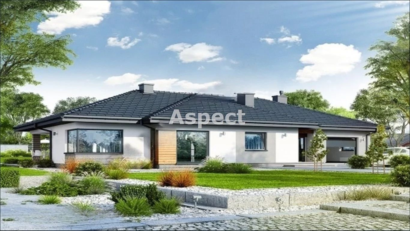 ASB-DS-50697 - zdjęcie nr 3