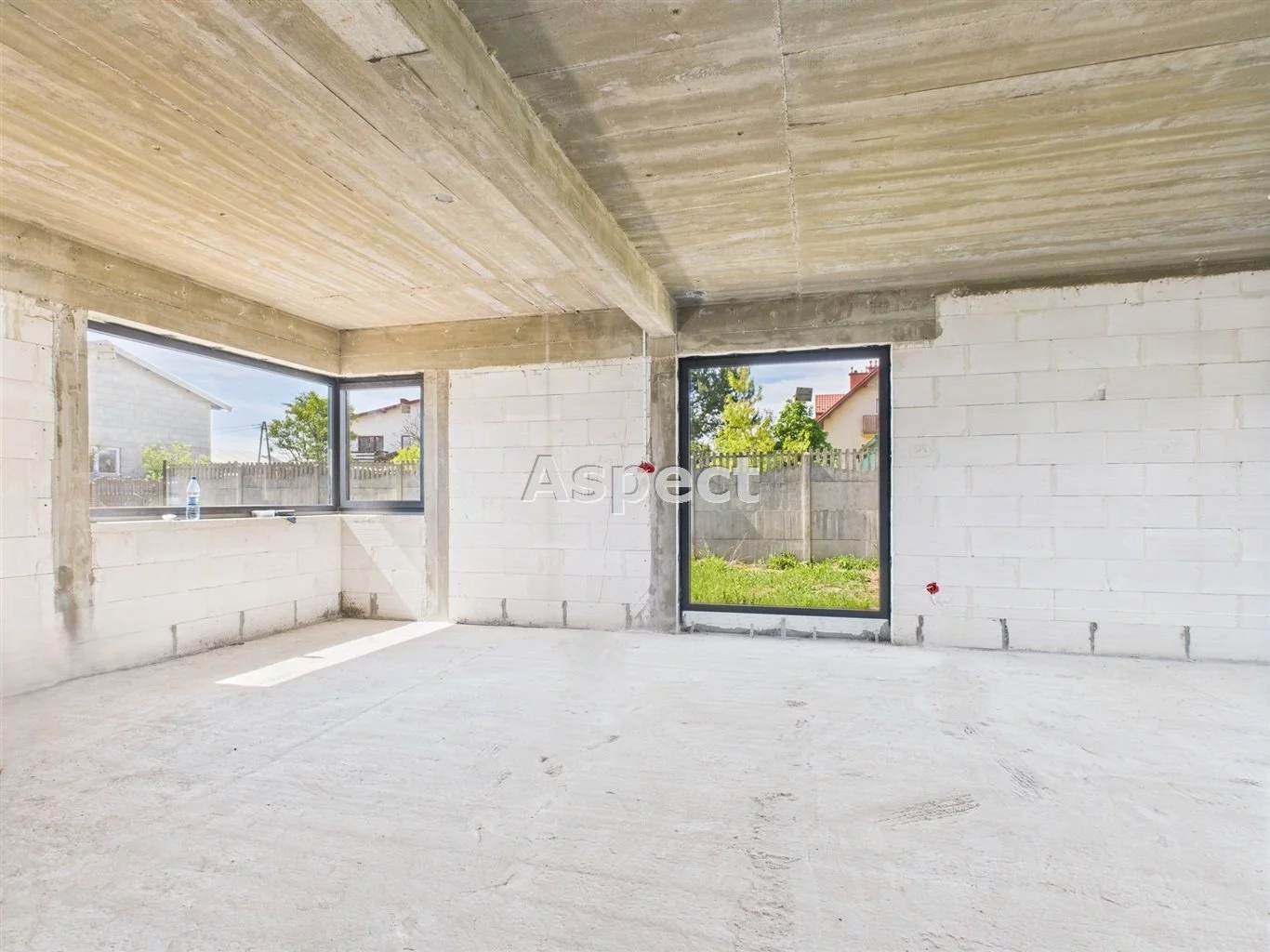 Dom 190,00 m², oferta nr , ASB-DS-50697, Sucha