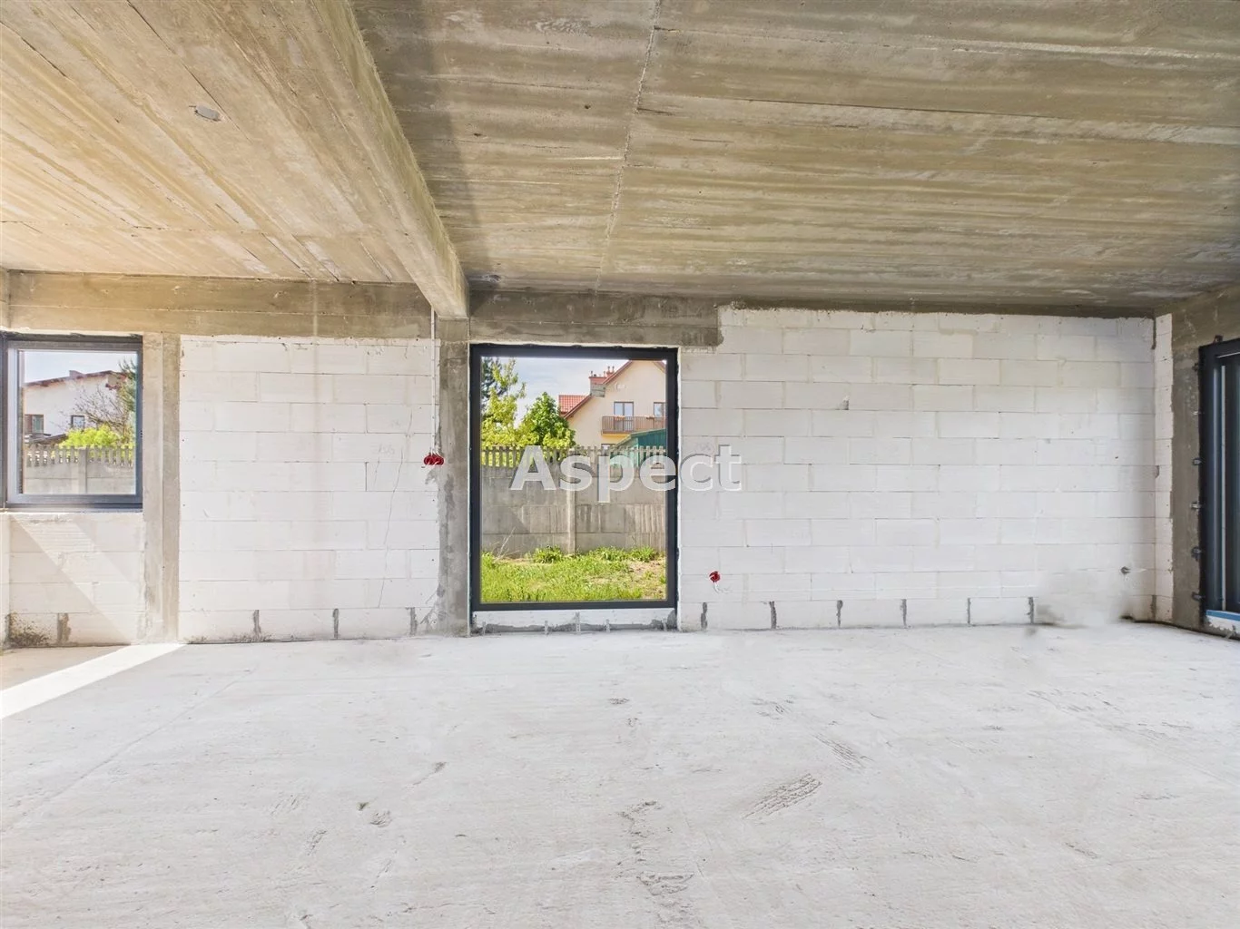 Dom 190,00 m², oferta nr , ASB-DS-50697, Sucha