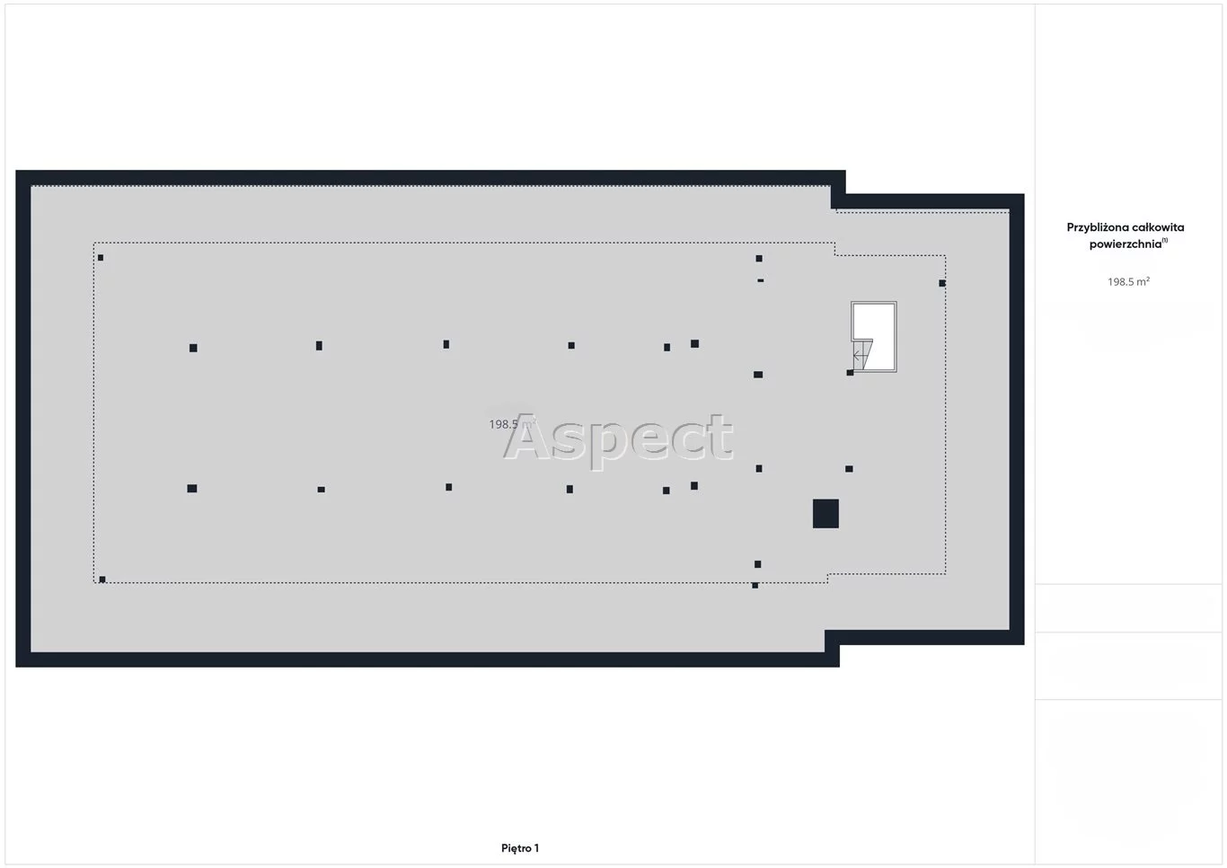 Dom 190,00 m², oferta nr , ASB-DS-50697, Sucha