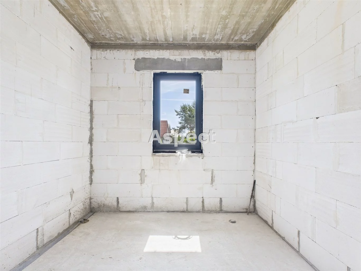 Dom 190,00 m², oferta nr , ASB-DS-50697, Sucha