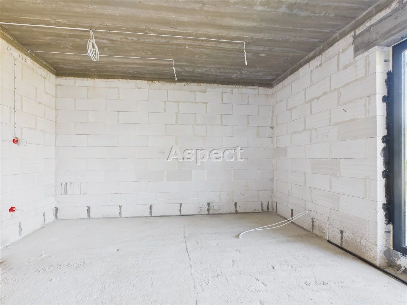 Dom 190,00 m², oferta nr , ASB-DS-50697, Sucha