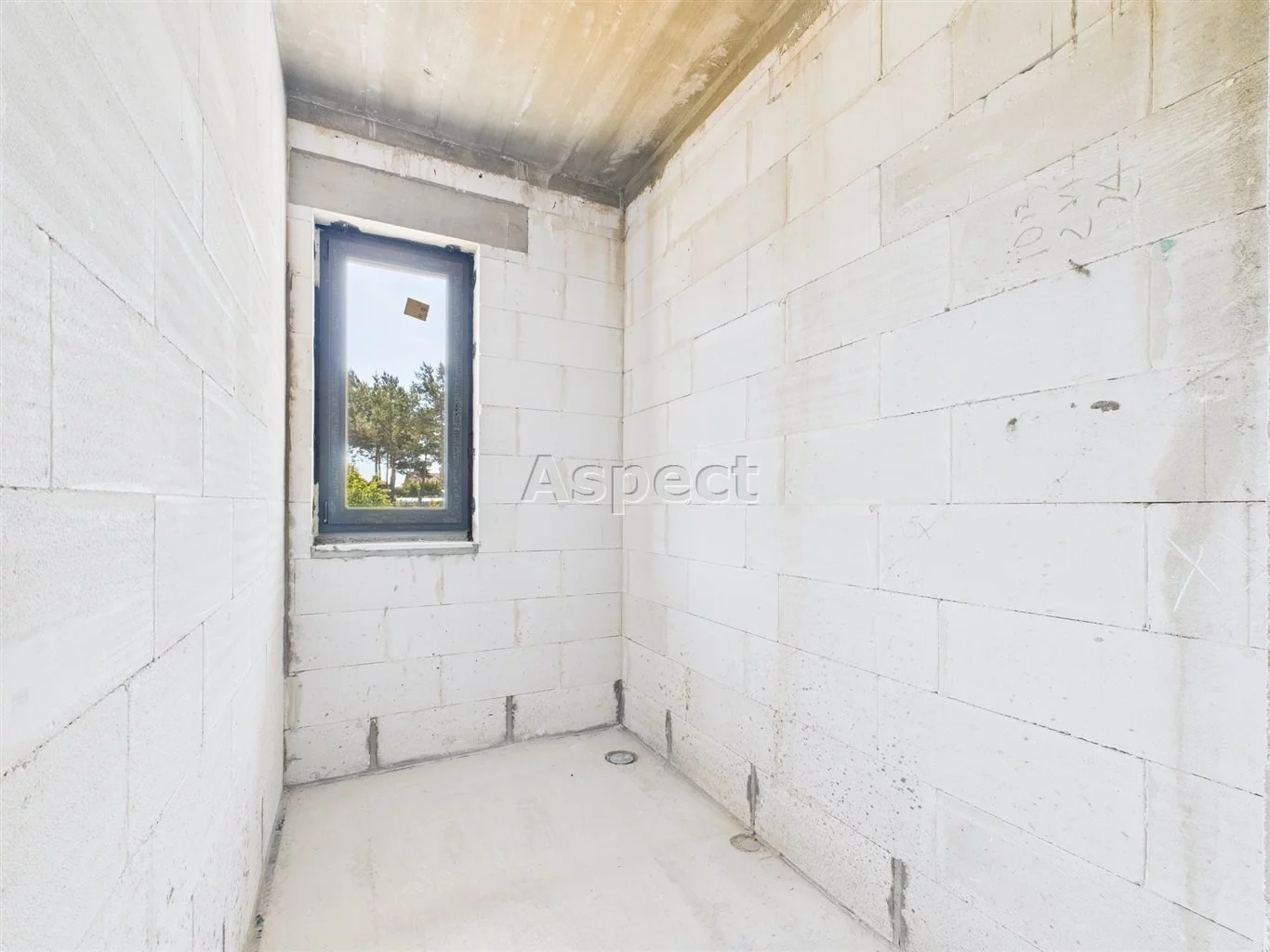 Dom 190,00 m², oferta nr , ASB-DS-50697, Sucha