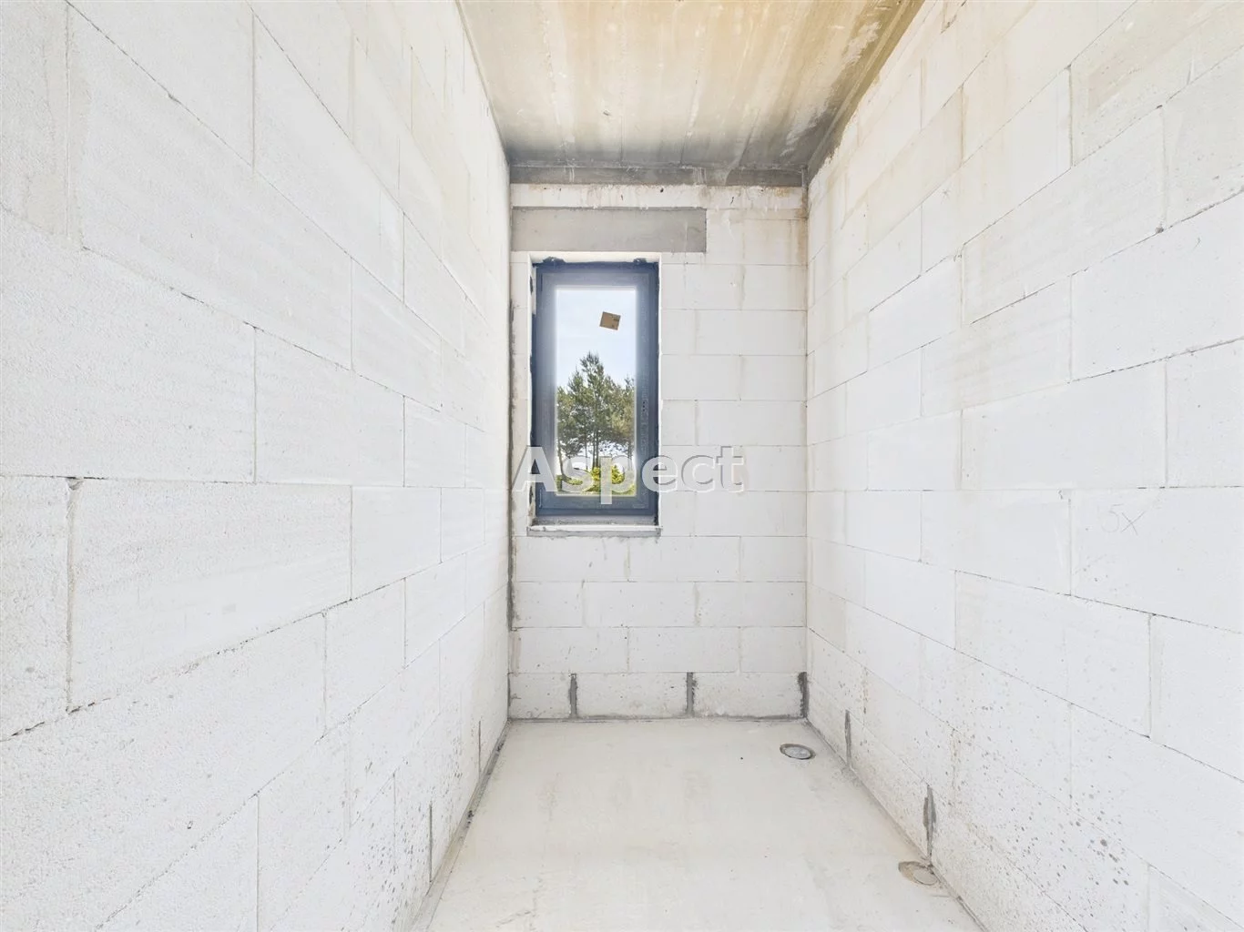 Dom 190,00 m², oferta nr , ASB-DS-50697, Sucha
